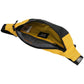 Caterpillar Phoenix Waist Bag 83827-12 Accessories/Sachets / Belts / Bags Your Sports Performance