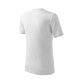 Malfini Classic New Jr T-shirt MLI-13500 Clothing/Lifestyle/T-shirts/Malfini Malfini