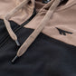 Men's HIBA Sweatshirt In preparation Your Sports Performance