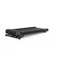 Urevo Spacewalk 3S treadmill