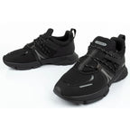 Lacoste M L003 0722 6402H sports shoes Footwear/Lifestyle/Lacoste Lacoste