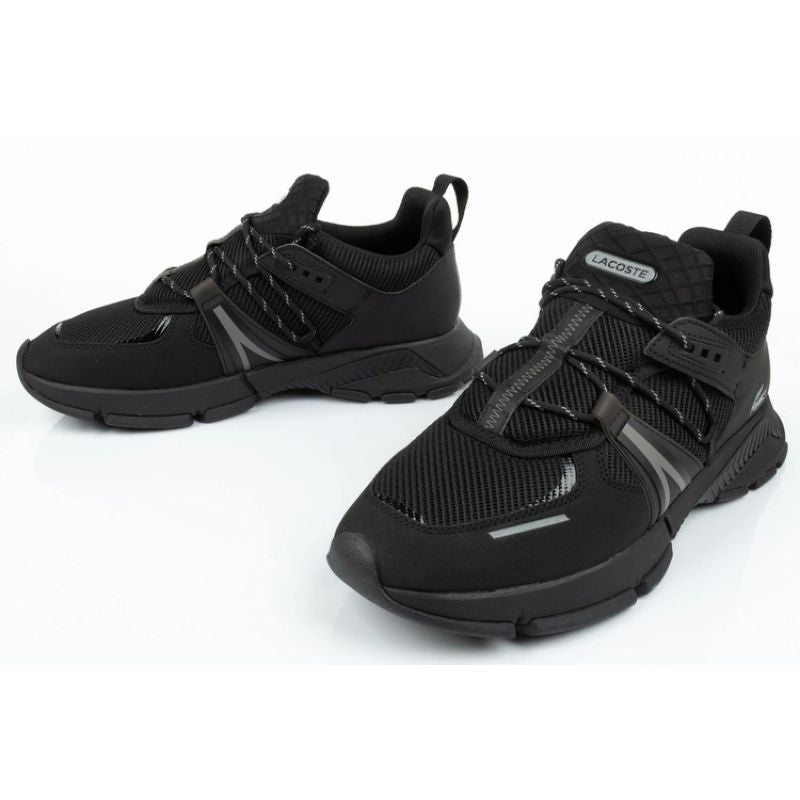 Lacoste M L003 0722 6402H sports shoes Footwear/Lifestyle/Lacoste Lacoste