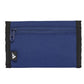 adidas Linear Wallet IN6133 Accessories/adidas Adidas