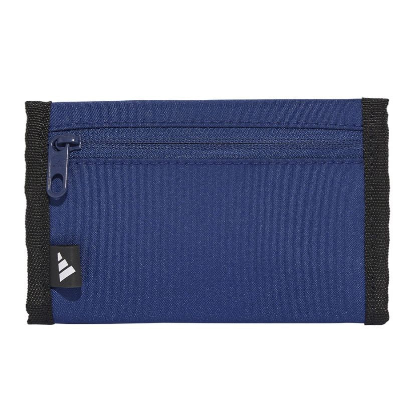 adidas Linear Wallet IN6133 Accessories/adidas Adidas