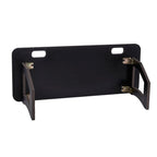 Yakima bounce wall 100681 Accessories/Training equipment Yakima