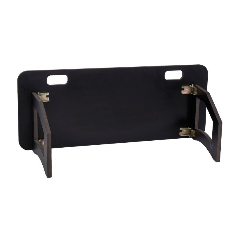 Yakima bounce wall 100681 Accessories/Training equipment Yakima