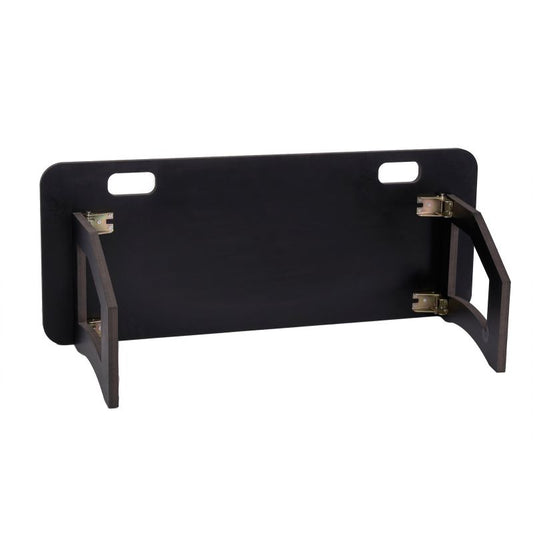 Yakima bounce wall 100681 Accessories/Training equipment Yakima