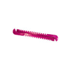 Tempish Guardog GUAR8.802 figure skating runner protectors Accessories/Skating/Ochraniacze płóz/GUARDOG Your Sports Performance