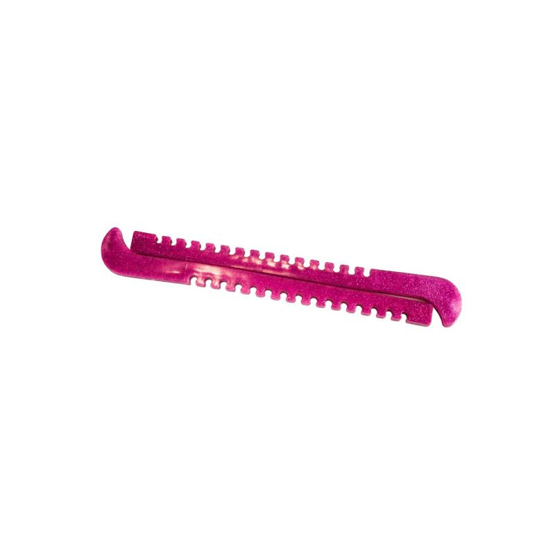 Tempish Guardog GUAR8.802 figure skating runner protectors Accessories/Skating/Ochraniacze płóz/GUARDOG Your Sports Performance