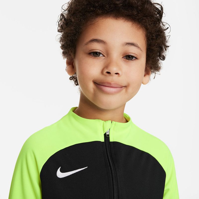 Nike Academy Jr DJ3363-010 tracksuit Clothing/Football Nike
