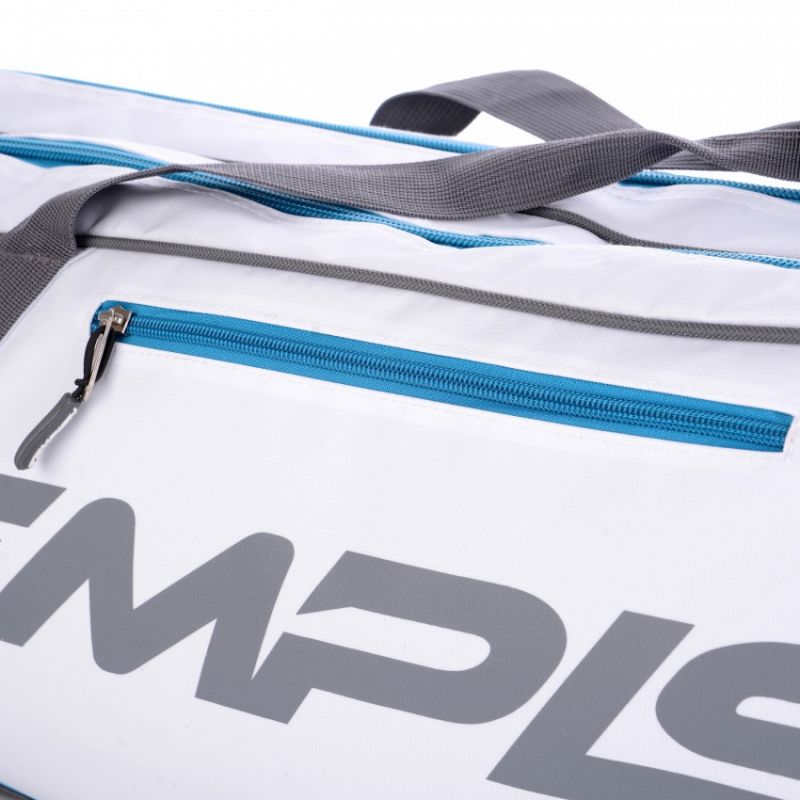 Volum 102000172049 Tempish sports bag Accessories/Bags/Other bags Your Sports Performance