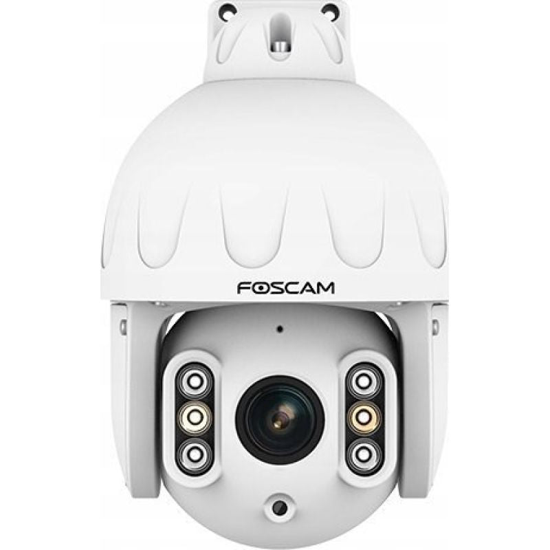 Foscam SD8EP 8MP IP surveillance camera CCTV IP/Kamery Your Sports Performance