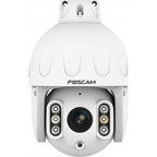 Foscam SD8EP 8MP IP surveillance camera CCTV IP/Kamery Your Sports Performance