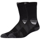 Asics Fujitrail Run Crew Sock 3013A700-001 Clothing/Running Asics