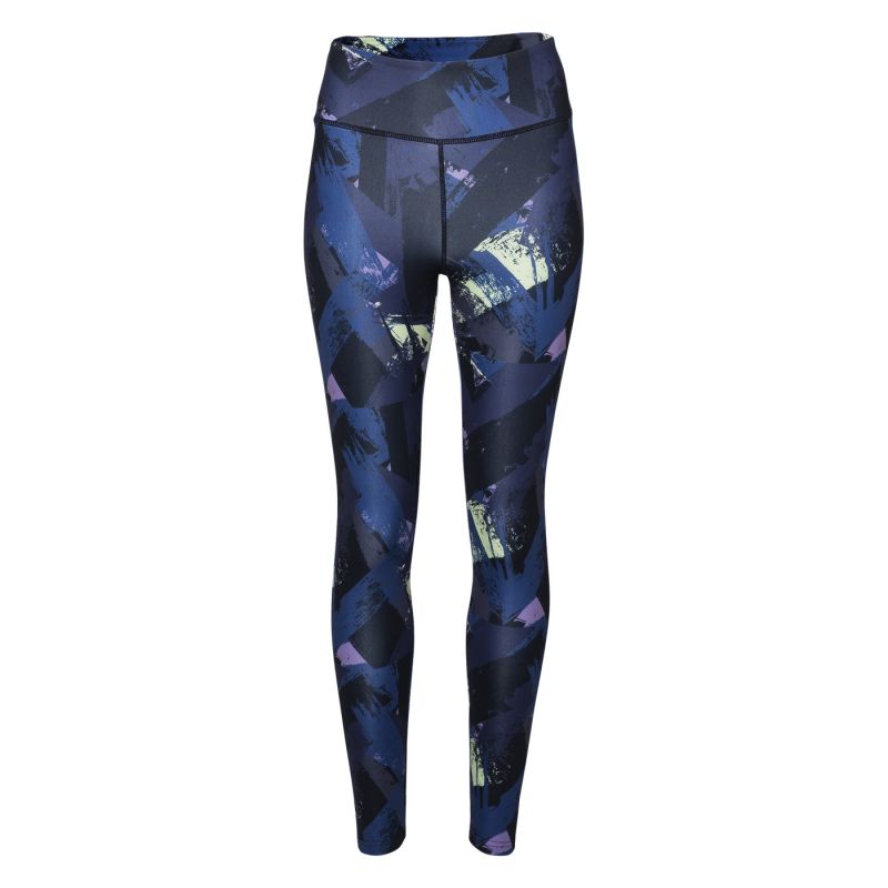 IQ Cross Leggings Revla II W 92800624284 Clothing/Training/IQ Your Sports Performance