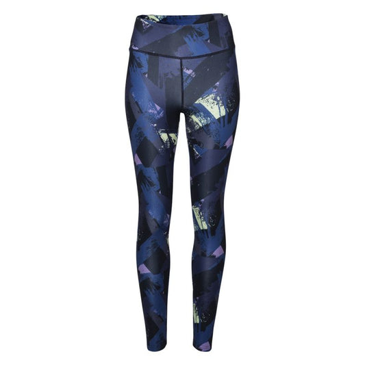 IQ Cross Leggings Revla II W 92800624284 Clothing/Training/IQ Your Sports Performance