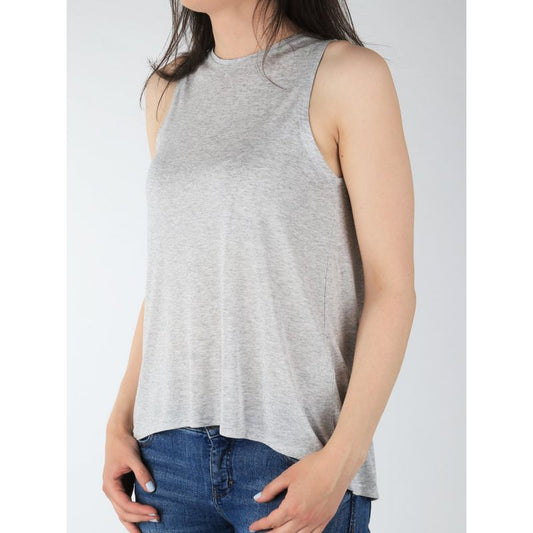 Women's Lee Tank Top L40MRB37 In preparation Your Sports Performance
