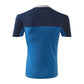 T-shirt Malfini Colormix M MLI-10914 azure Clothing/Lifestyle/T-shirts/Malfini Malfini