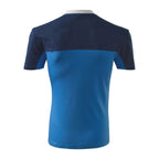 T-shirt Malfini Colormix M MLI-10914 azure Clothing/Lifestyle/T-shirts/Malfini Malfini