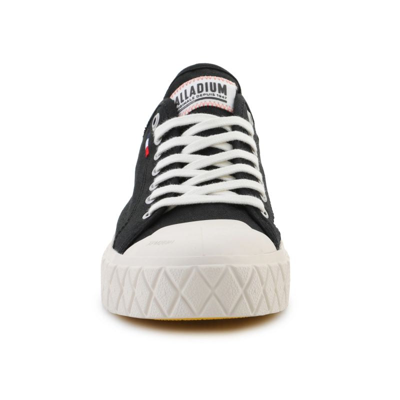 Palladium Palla Ace Cvs Org M 74447-053-M shoes Footwear/Lifestyle/Palladium Your Sports Performance