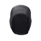 Rockbros softshell helmet cap, gray Rockbros/Odzież Rowerowa/Czapki/Zimowe Your Sports Performance