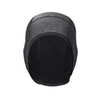 Rockbros softshell helmet cap, gray Rockbros/Odzież Rowerowa/Czapki/Zimowe Your Sports Performance