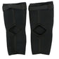 OSŁ-N elbow protectors, neoprene, black In preparation Your Sports Performance