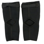 OSŁ-N elbow protectors, neoprene, black In preparation Your Sports Performance
