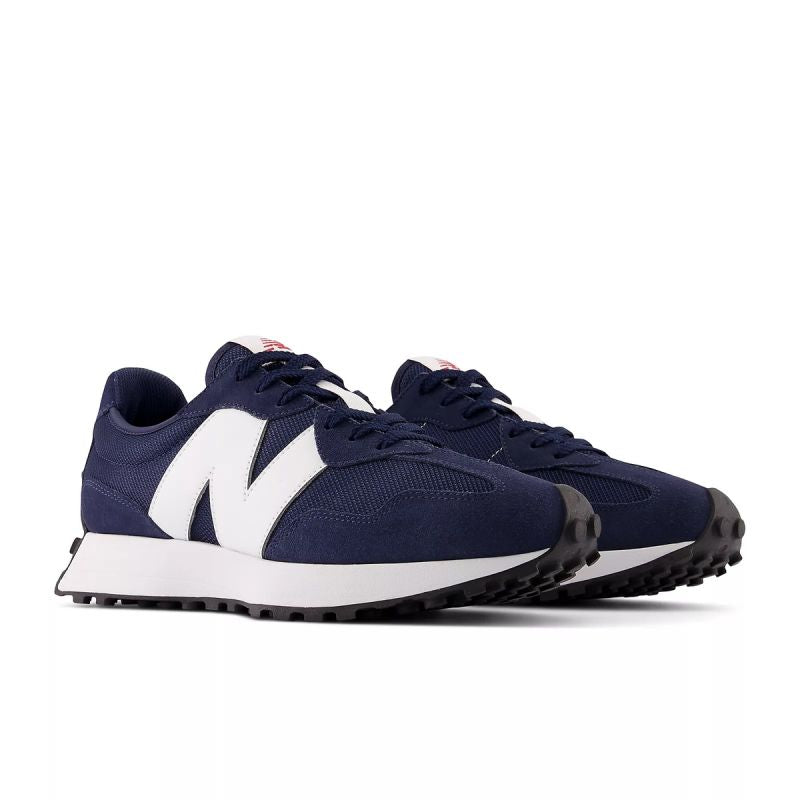 New Balance M MS327CNW shoes Footwear/Lifestyle New Balance