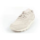 Reebok Nylon M 100032795 shoes Footwear/Lifestyle Reebok