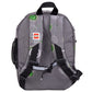 LEGO® NINJAGO® Elemental Master of Energy Preschool Backpack (10030-2501) In preparation Your Sports Performance