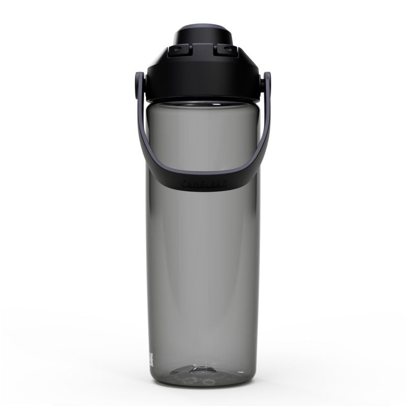CAMELBAK Thrive Chug Tritan Bottle 590 ml