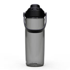 CAMELBAK Thrive Chug Tritan Bottle 590 ml