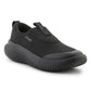 Crocs sneakers Mellow Ease Slip On M 210500-060 Footwear/Lifestyle/Crocs Crocs
