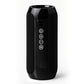 SQUEAK JET BLUETOOTH SPEAKER 5.3, 14W, FM RADIO, MICROSD, AUX, USB, USB-C SQ1008 In preparation Your Sports Performance