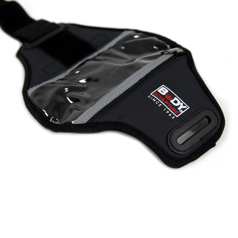 BP 204 shoulder bag Accessories/Sachets / Belts / Bags Your Sports Performance