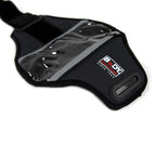 BP 204 shoulder bag Accessories/Sachets / Belts / Bags Your Sports Performance