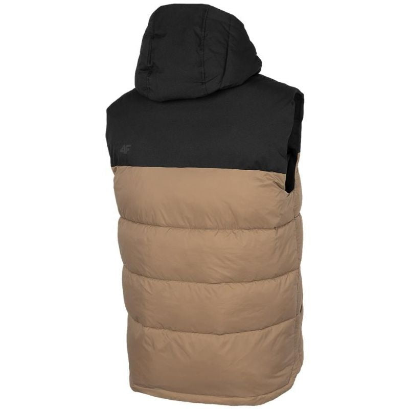 Vest 4F M H4Z22 KUMP002 74S Clothing/Outdoor 4F