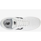 New Balance BB80BNN sports shoes Footwear/Lifestyle New Balance