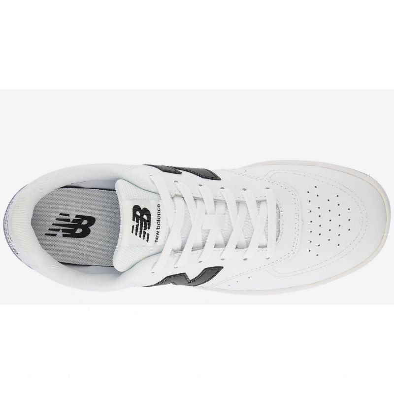 New Balance BB80BNN sports shoes Footwear/Lifestyle New Balance