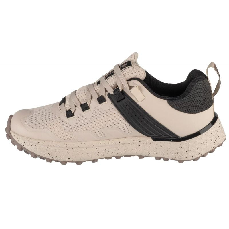 Columbia Facet 75 OutDry M shoes 2099721278 Footwear/Outdoor/Columbia Your Sports Performance