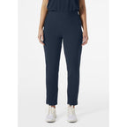 Helly Hansen Thalia Pant 2.0 W 34325 597 Clothing/Training/Helly Hansen Your Sports Performance