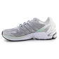 Adidas Supernova Cushion 7 GW6788 shoes Footwear/Lifestyle Adidas