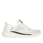 Skechers Slade Quinto M 210810WHT shoes Footwear/Lifestyle/Skechers Skechers