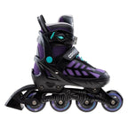 Coolslide Wonton Yg Jr 92800359345 Roller Skates