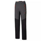 Pants La Sportiva Ikarus Pant W M61 900322 Clothing/Outdoor/La sportiva Your Sports Performance