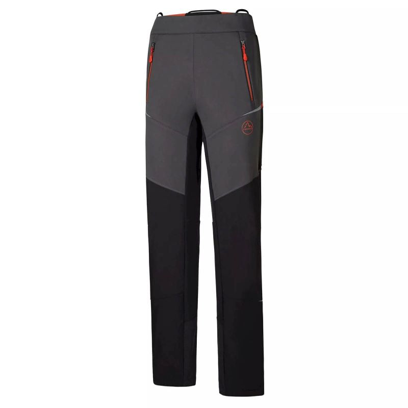 Pants La Sportiva Ikarus Pant W M61 900322 Clothing/Outdoor/La sportiva Your Sports Performance