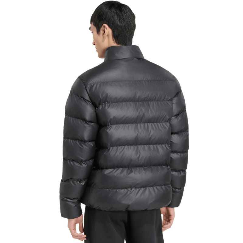 adidas Essentials Insulated Men’s Jacket black KF2707