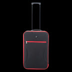 Martes Romania M 92800651072 soft suitcase Martes