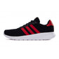 Adidas Lite Racer 3.0 M HP6095 shoes Footwear/Lifestyle Adidas